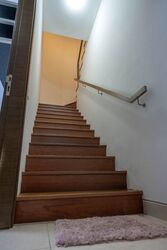 Centra Heights (D14), Apartment #448629221